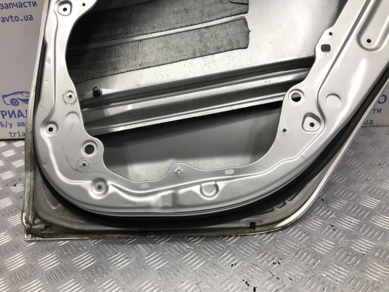 Дверь задняя правая Kia Ceed 2012-2018 77004-A2200 (Арт. 43253) Киев - изображение 10