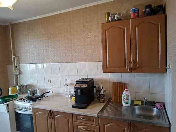 продажа 1-к квартира Киев, Днепровский, 53000 $ Київ