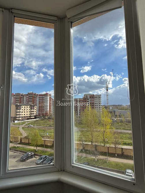 продажа 1-к квартира Киево-Святошинский, Софиевская Борщаговка, 69500 $  - зображення 8