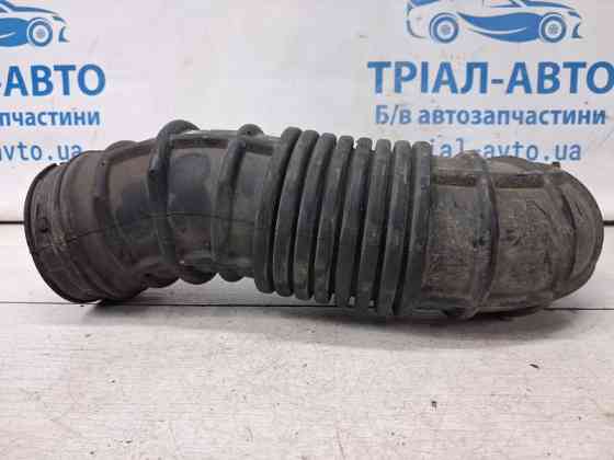 Патрубок воздушного фильтра Hyundai IX35 LM 1.7 DIESEL D4FD 2009 (б/у) Київ