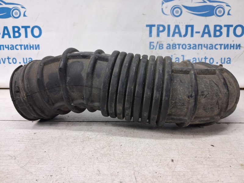 Патрубок воздушного фильтра Hyundai IX35 LM 1.7 DIESEL D4FD 2009 (б/у) Київ - зображення 3