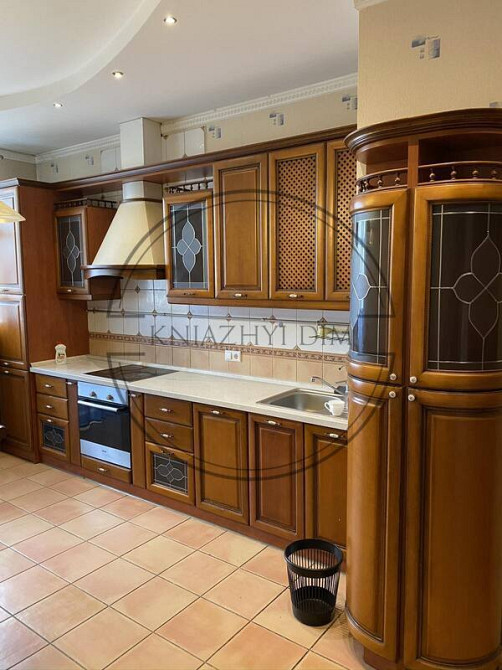 БЕЗ КОМІСІЇ!!! Оренда офісу по вул. Коновальця,32а ,180 м2, 7 поверх код 1419166 Киев - изображение 3