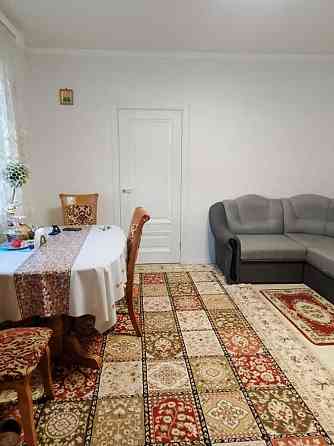 продажа 7-к дом Васильковский, Путровка, 130000 $ 