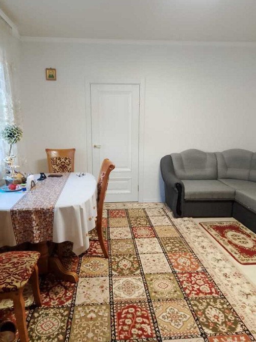 продажа 7-к дом Васильковский, Путровка, 125000 $  - зображення 6