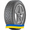 265/65 R17 Gislaved Nord*Frost 100 SUV 116T Позашляхова шина Київ