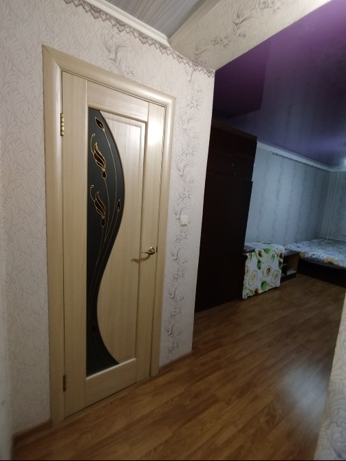Продам. 3-к.кв. 2/5, пр.Слобожанский, район Воронежской. Дніпро - зображення 9