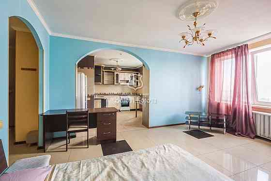 продажа 1-к квартира Киев, Дарницкий, 90000 $ Київ