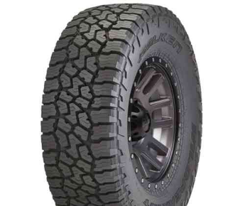 285/70 R17 Falken WildPeak A/T AT3W 116/113Q Позашляхова шина Киев