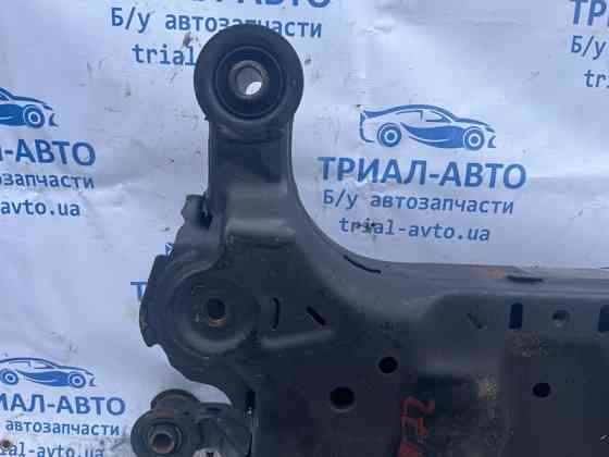 Балка передней подвески Dodge Journey 2007-2020 5085819AJ (Арт. 72345) Киев