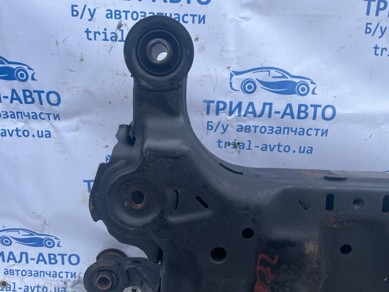 Балка передней подвески Dodge Journey 2007-2020 5085819AJ (Арт. 72345) Київ - зображення 5