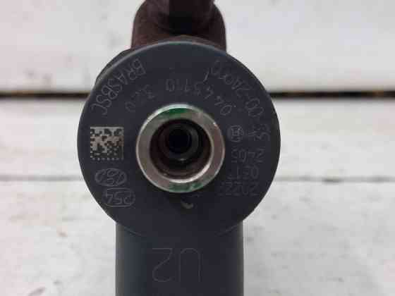 Форсунка топливная Kia Sorento 2002-2011 338002A900 (Арт. 71362) Київ