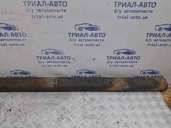 Подножка Nissan Navara D40 2.5 DIESEL YD25DDTI 2004 (б/у) Київ
