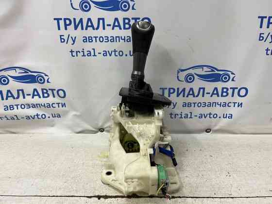 Кулиса переключения АКПП Honda Accord 2002-2008 54200SEA982 (Арт. 76074) Киев