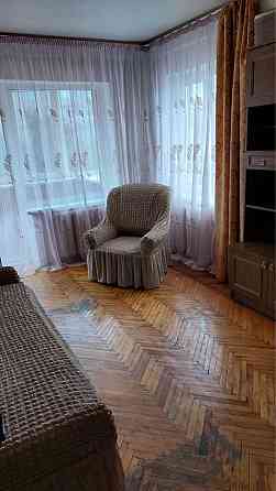 продажа 2-к квартира Киев, Днепровский, 48000 $ Київ