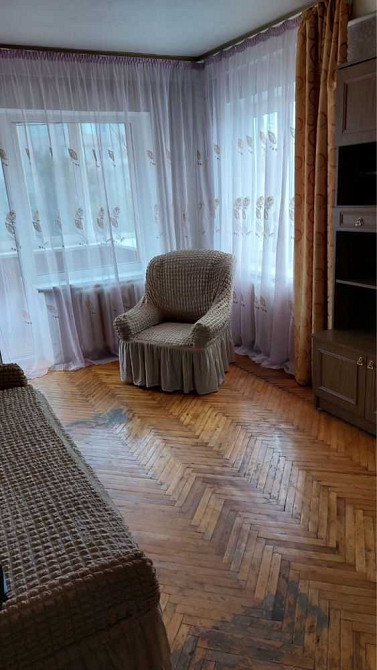 продажа 2-к квартира Киев, Днепровский, 48000 $ Киев - изображение 2