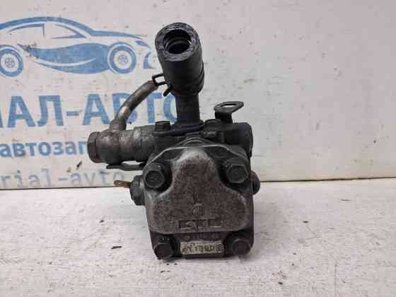 Насос ГУ Mitsubishi Pajero Wagon 2006-2022 4450A074 (Арт. 87567) Киев