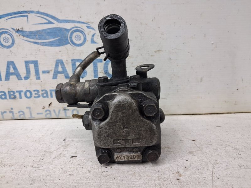 Насос ГУ Mitsubishi Pajero Wagon 2006-2022 4450A074 (Арт. 87567) Киев - изображение 4