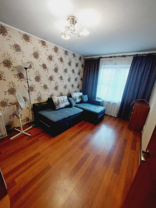 продажа 1-к квартира Киев, Днепровский, 39500 $ Київ - зображення 1