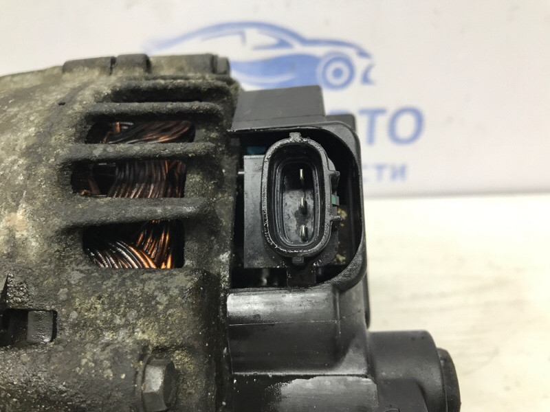 Генератор Kia Ceed 2006-2012 373002A600 (Арт. 53294) Киев - изображение 5