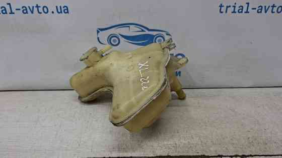 Бачок радиатора (расширительный) Mitsubishi Outlander 2007-2012 1375A103 (Арт. 73360) Київ