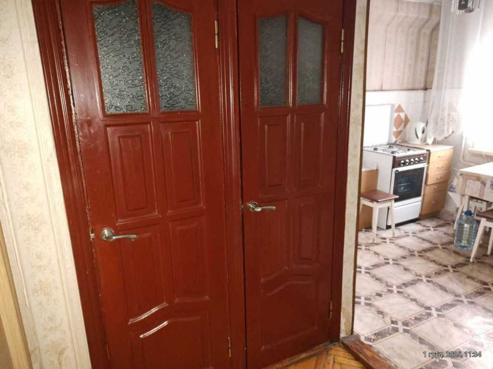 долгосрочная аренда 2-к квартира Киев, Оболонский, 15000 грн./мес. Київ - зображення 11