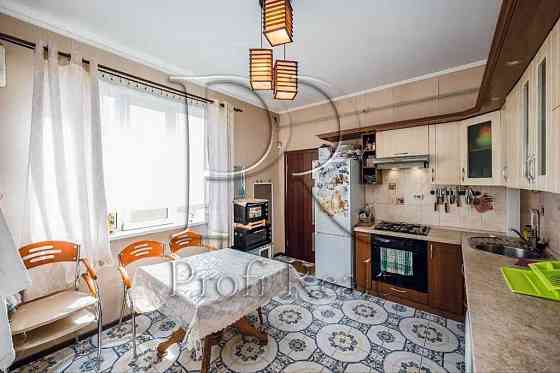 продажа 4-к дом Киево-Святошинский, Тарасовка, 127000 $ 