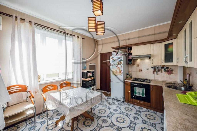 продажа 4-к дом Киево-Святошинский, Тарасовка, 127000 $  - зображення 4