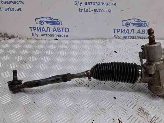 Рулевая рейка Mitsubishi L200 2006-2015 MR333500 (Арт. 67256) Київ