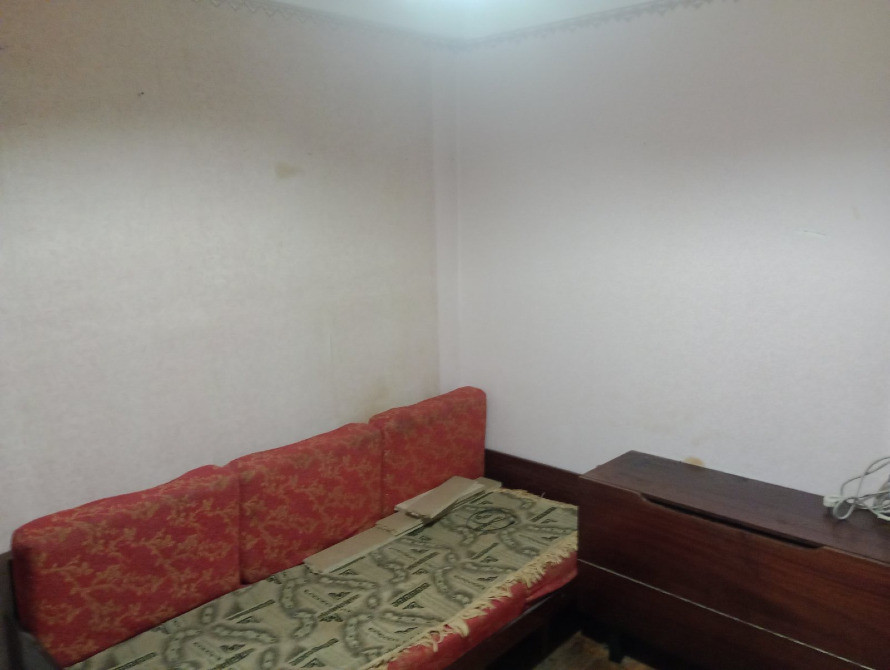 Здам кімнату без хазяїв пр.Каденюка Київ - зображення 3