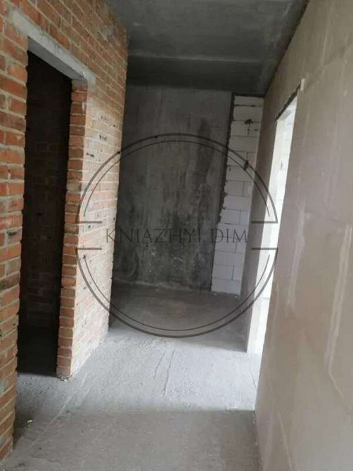 Продається 3-х к.квартира, на пр. Науки 58. код 21142847 Київ - зображення 5