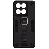 Чохол ArmorStandart Proover для Motorola Edge 60 Fusion 5G Black (ARM85743) Харків