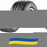 245/55 R17 Bridgestone Turanza T001 102W Легкова шина Київ