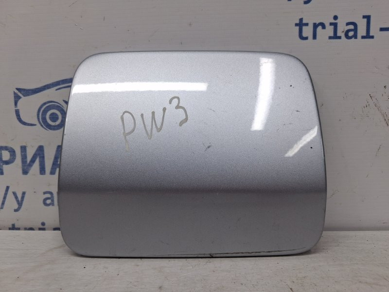 Лючок бака Mitsubishi Pajero Wagon 3 3.2 ДИЗЕЛЬ 4M41 1999 (б/у) Киев - изображение 1