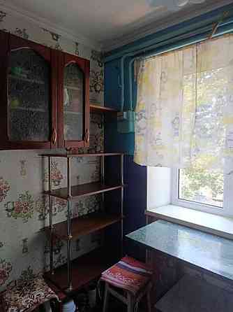 долгосрочная аренда 2-к квартира Одесса, Хаджибейский, 5500 грн./мес. Одесса