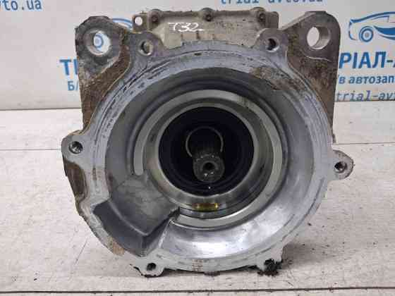 Редуктор задний Nissan X-Trail 2014-2021 383004BF0A (Арт. 84458) Киев