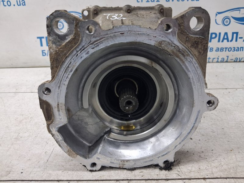Редуктор задний Nissan X-Trail 2014-2021 383004BF0A (Арт. 84458) Київ - зображення 6