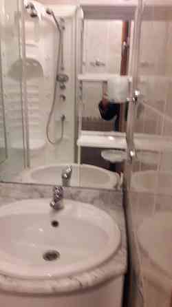 Кімната без господарів для 1-2 осіб вул.Кошиця Київ