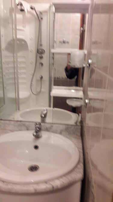 Кімната без господарів для 1-2 осіб вул.Кошиця Київ - зображення 4