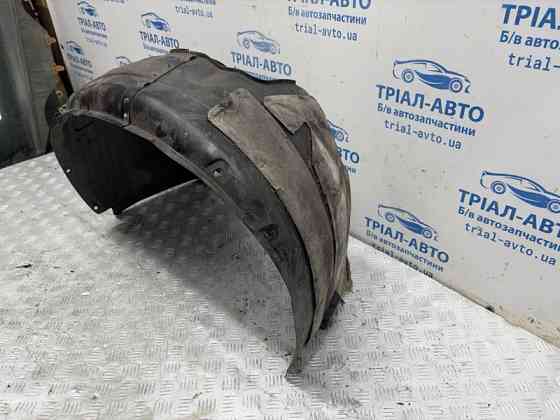 Подкрылок передний левый Hyundai Tucson 2015-2021 86811D7000 (Арт. 84042) Київ