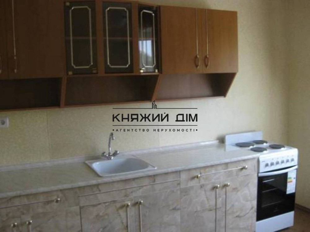 Оренда 2 кімнатна квартира на проспекті Науки КОД 11102547. Киев - изображение 1