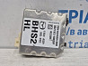 Блок управления Mazda 3 2013-2019 BHS267XCX (Арт. 77717) Киев