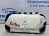 Подушка безопасности в торпеду Ford Fusion USA 2013-2020 ES7Z54044A74A (Арт. 74334) Киев
