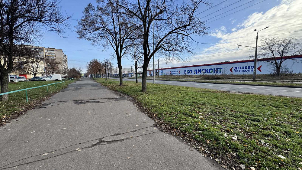 долгосрочная аренда офисное помещение Киев, Деснянский, 1000 $/мес. Київ - зображення 11