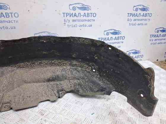 Подкрылок задний правый Kia Sorento 2002-2011  (Арт. 66662) Київ