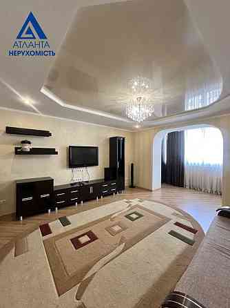 продажа 3-к квартира Луцк, 105000 $ Луцк