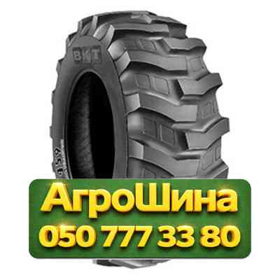 16.9R24 BKT TR 459 149A8 PR12 Индустриальная шина Київ