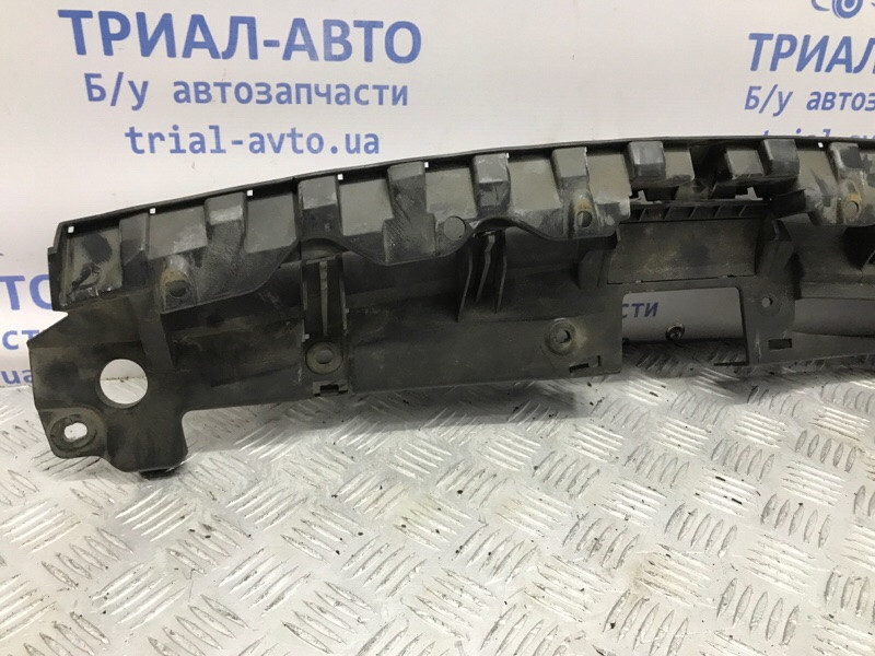 Накладка передней панели Subaru Outback 2014-2021 91165AL010 (Арт. 53641) Киев - изображение 3
