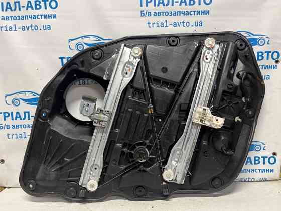 Стеклоподъемник передний левый Kia Optima 2010-2016 824714C500 (Арт. 75429) Київ
