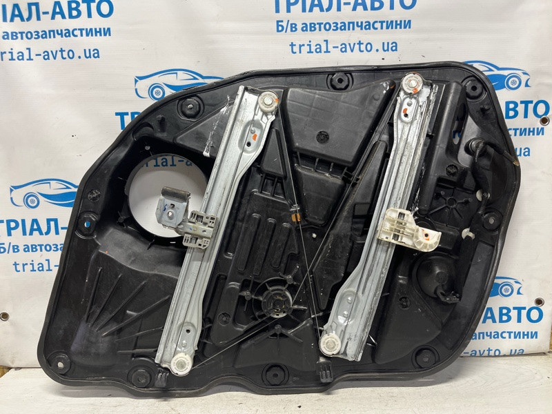 Стеклоподъемник передний левый Kia Optima 2010-2016 824714C500 (Арт. 75429) Київ - зображення 2