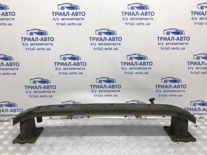 Усилитель бампера передний Kia Sportage 2010-2016 86530-3W300 (Арт. 56603) Киев - изображение 4